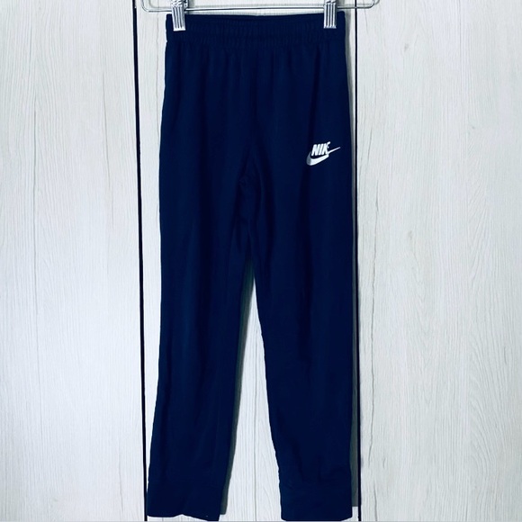 Nike pants - Picture 4 of 15